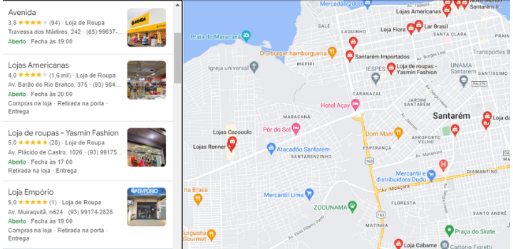 Design sem nome (12)